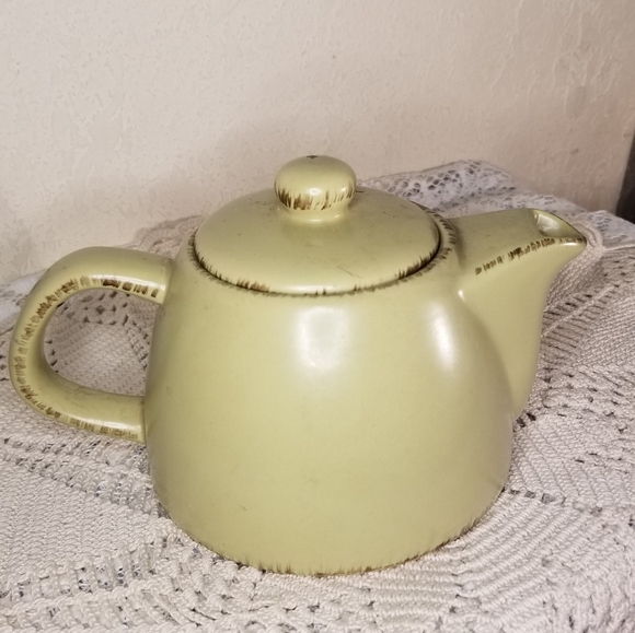 Pamela Gladding 3 dimensional wall hanging Duo - Picture 10 of 15